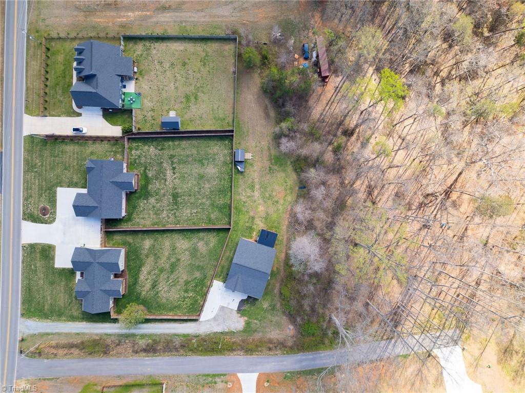 1611 Concrete Works Road Winston-Salem, NC 27107 - Photo 13 of 30