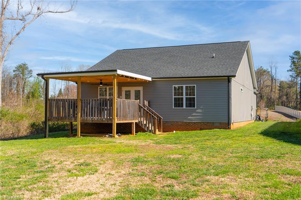 1611 Concrete Works Road Winston-Salem, NC 27107 - Photo 14 of 30