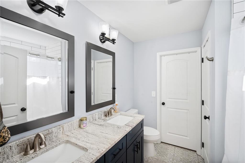 1611 Concrete Works Road Winston-Salem, NC 27107 - Photo 15 of 30