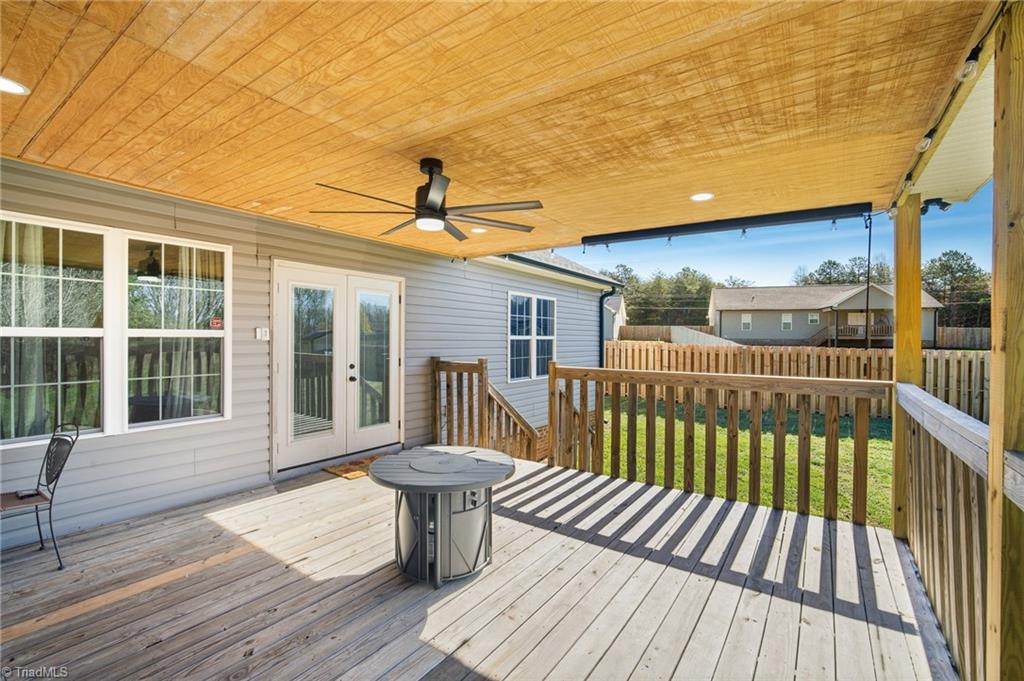 1611 Concrete Works Road Winston-Salem, NC 27107 - Photo 18 of 30