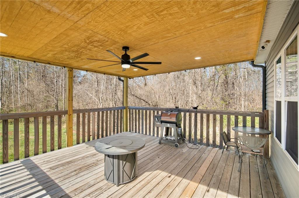 1611 Concrete Works Road Winston-Salem, NC 27107 - Photo 19 of 30