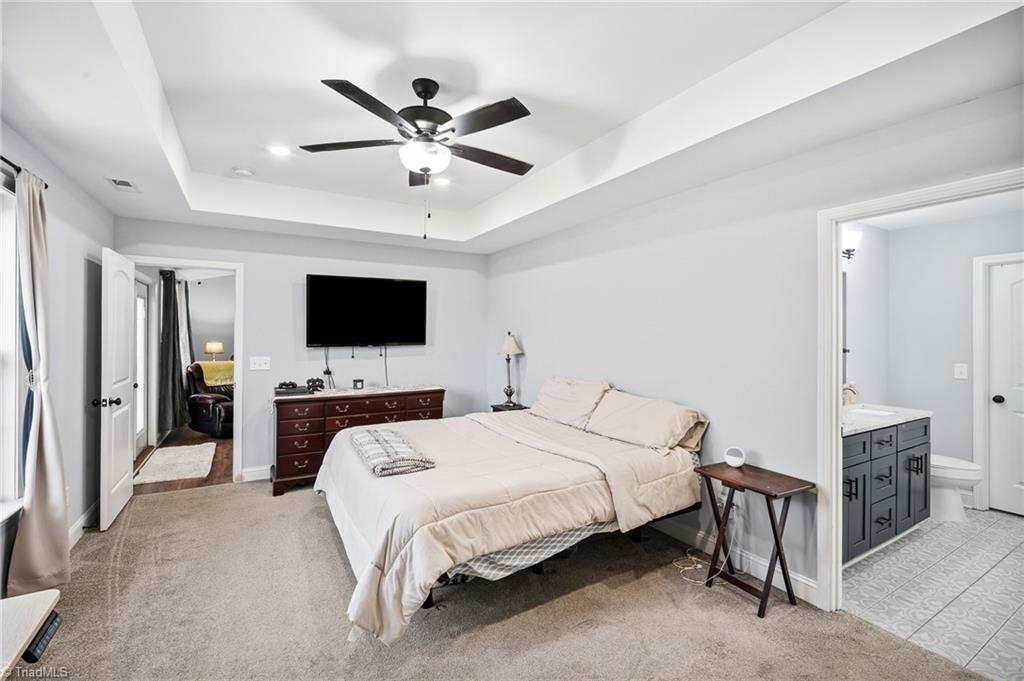 1611 Concrete Works Road Winston-Salem, NC 27107 - Photo 20 of 30