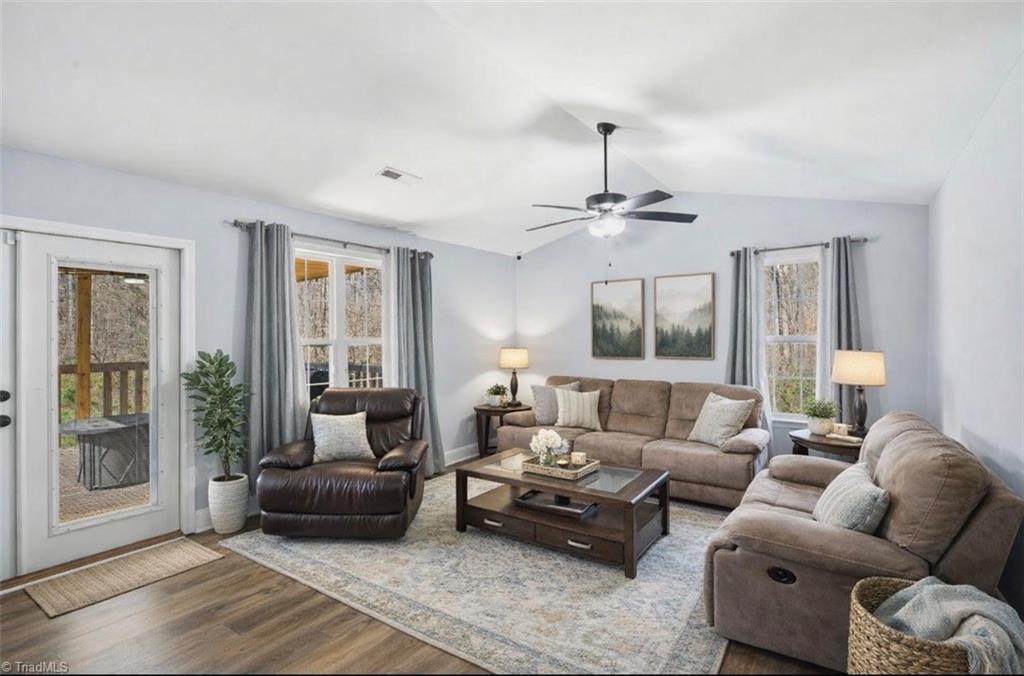 1611 Concrete Works Road Winston-Salem, NC 27107 - Photo 2 of 30