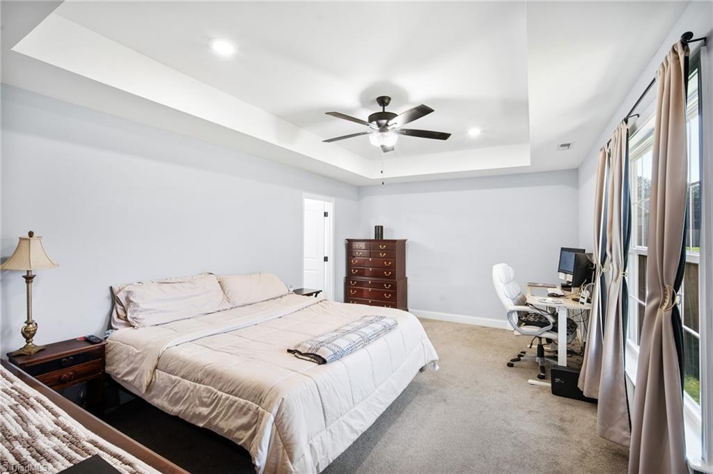 1611 Concrete Works Road Winston-Salem, NC 27107 - Photo 21 of 30