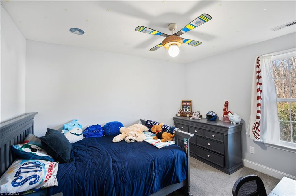 1611 Concrete Works Road Winston-Salem, NC 27107 - Photo 22 of 30