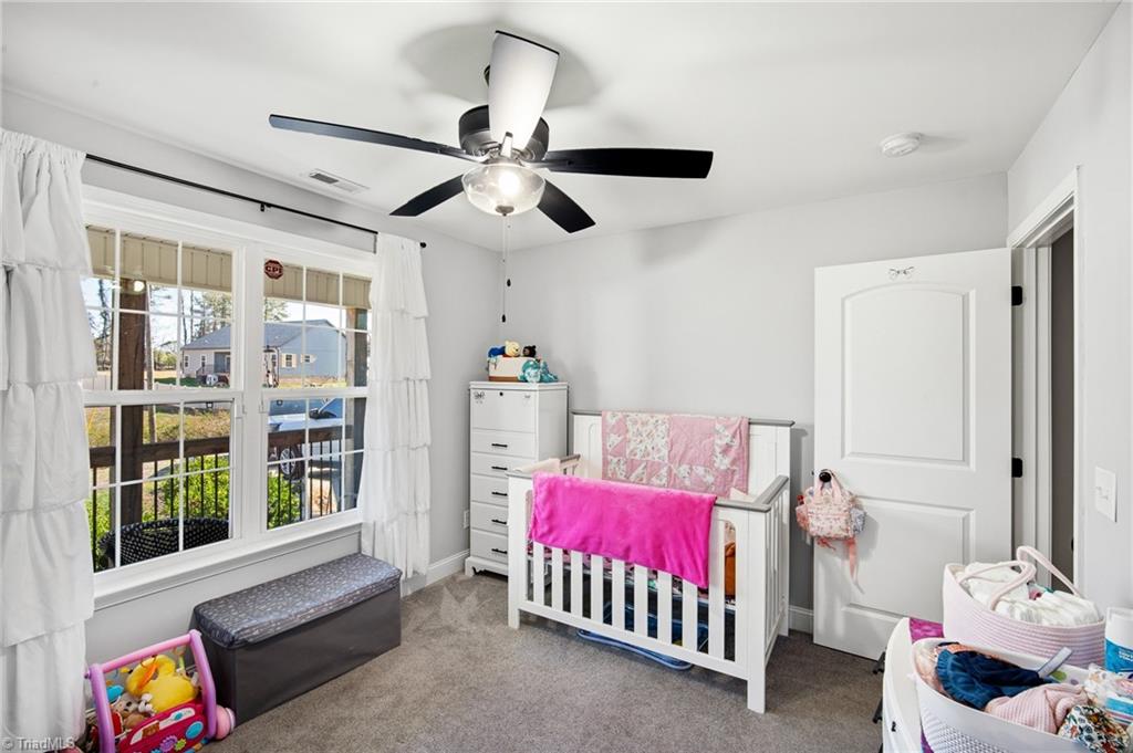 1611 Concrete Works Road Winston-Salem, NC 27107 - Photo 23 of 30