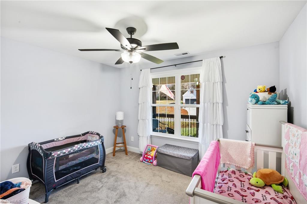 1611 Concrete Works Road Winston-Salem, NC 27107 - Photo 24 of 30