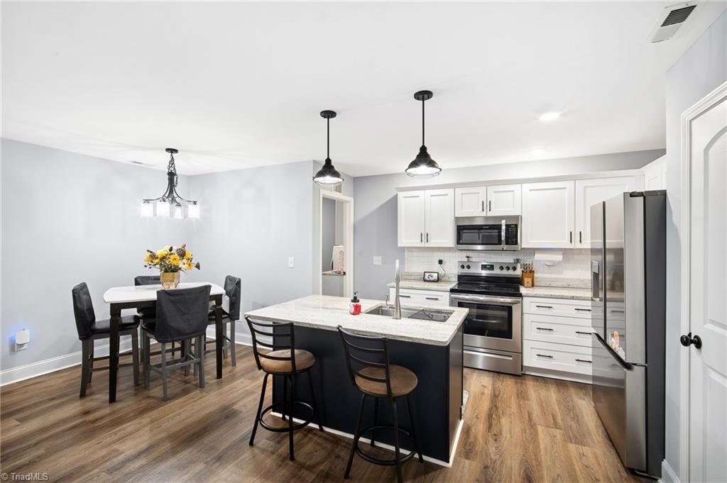 1611 Concrete Works Road Winston-Salem, NC 27107 - Photo 25 of 30