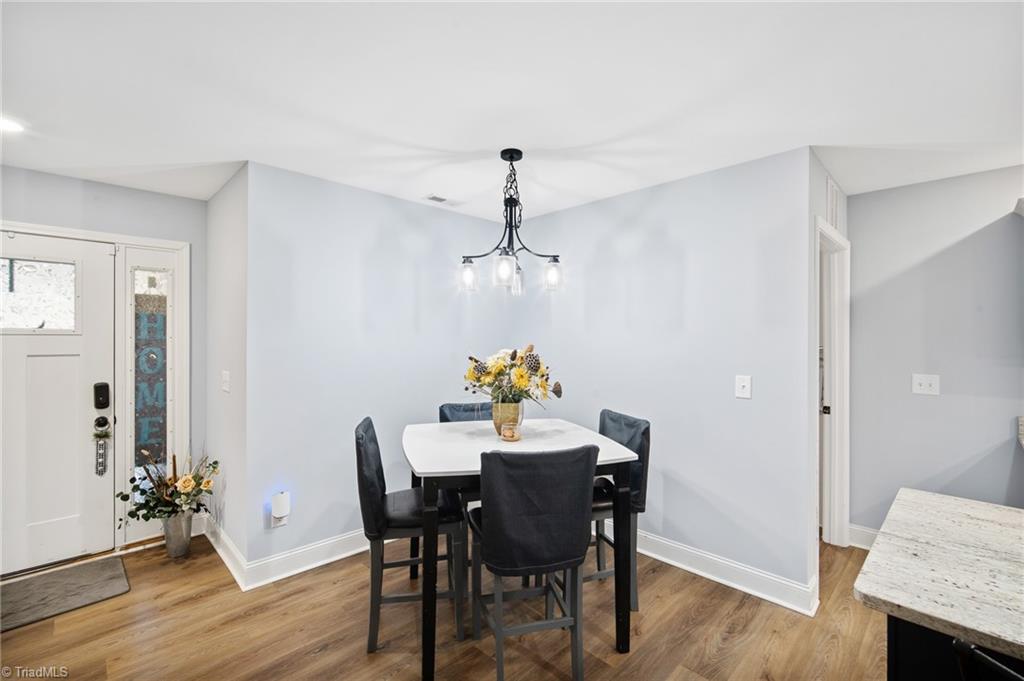 1611 Concrete Works Road Winston-Salem, NC 27107 - Photo 27 of 30