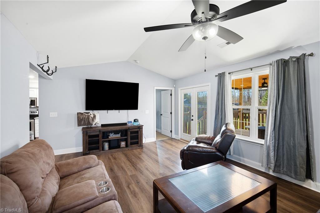 1611 Concrete Works Road Winston-Salem, NC 27107 - Photo 28 of 30