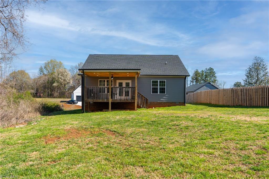 1611 Concrete Works Road Winston-Salem, NC 27107 - Photo 30 of 30