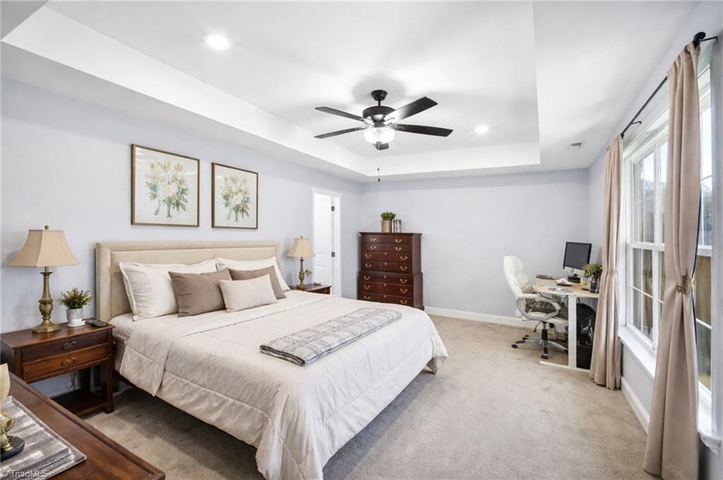 1611 Concrete Works Road Winston-Salem, NC 27107 - Photo 4 of 30