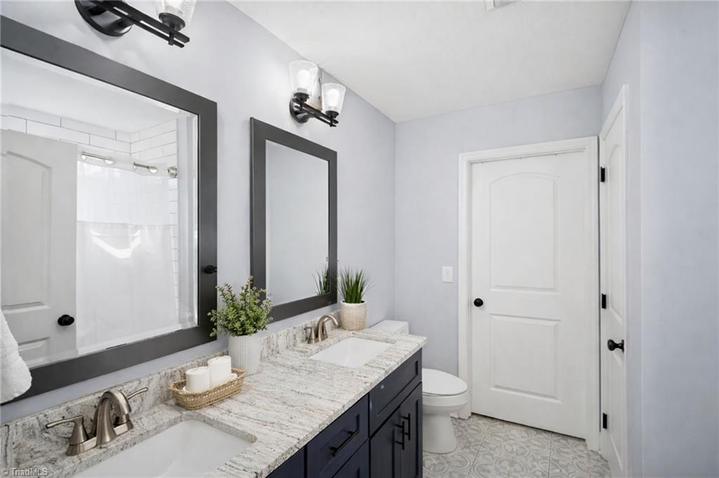 1611 Concrete Works Road Winston-Salem, NC 27107 - Photo 5 of 30