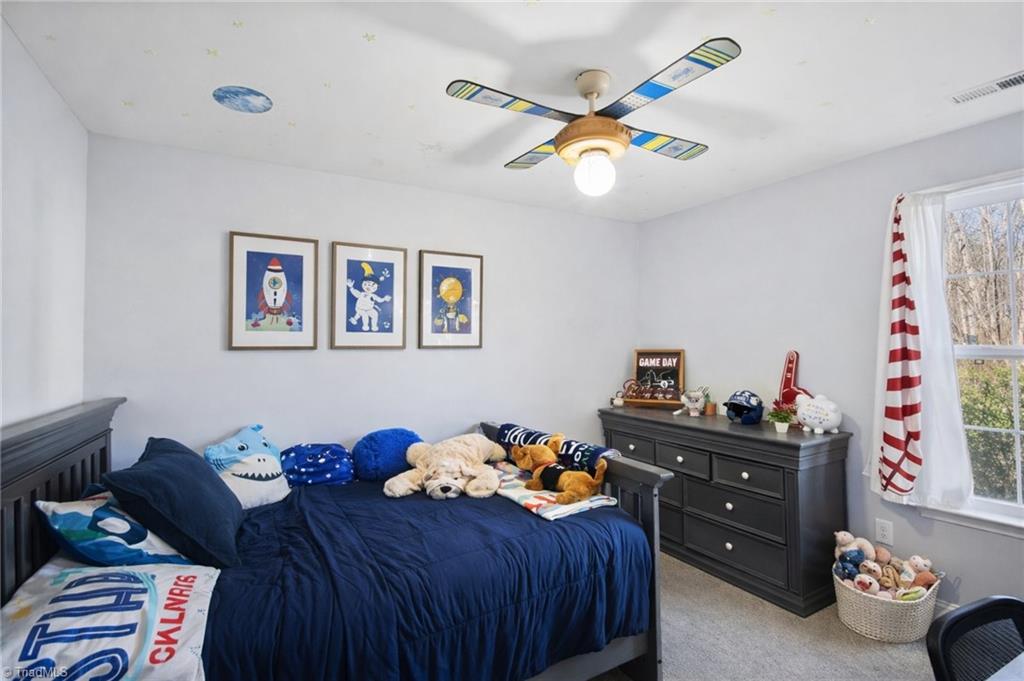 1611 Concrete Works Road Winston-Salem, NC 27107 - Photo 6 of 30