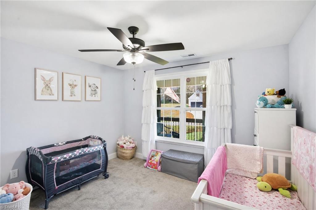 1611 Concrete Works Road Winston-Salem, NC 27107 - Photo 7 of 30