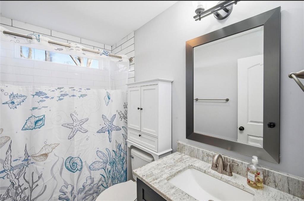 1611 Concrete Works Road Winston-Salem, NC 27107 - Photo 8 of 30