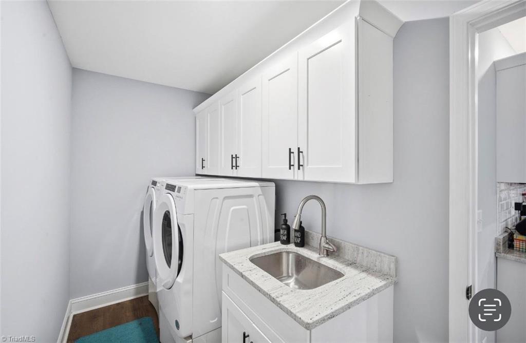 1611 Concrete Works Road Winston-Salem, NC 27107 - Photo 9 of 30