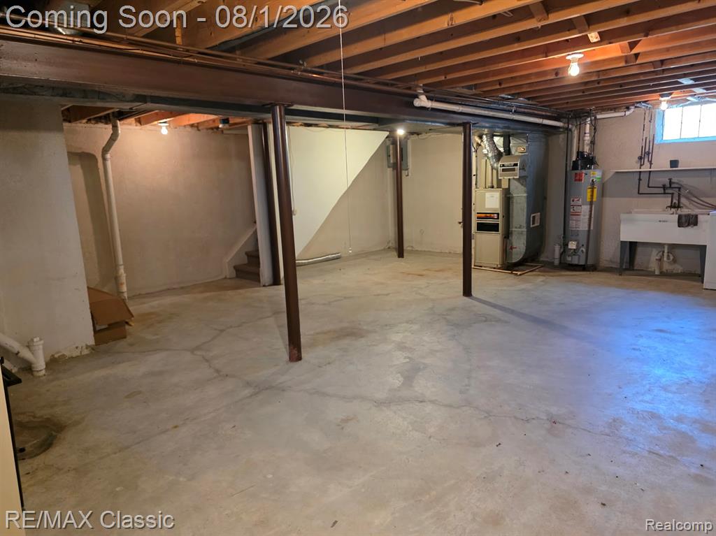 2490 John R Road Troy, MI 48083 - Photo 22 of 30