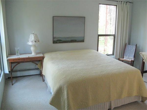120 Still River Road Harvard, MA 01451 - Photo 11 of 22 a bedroom with a bed and a window