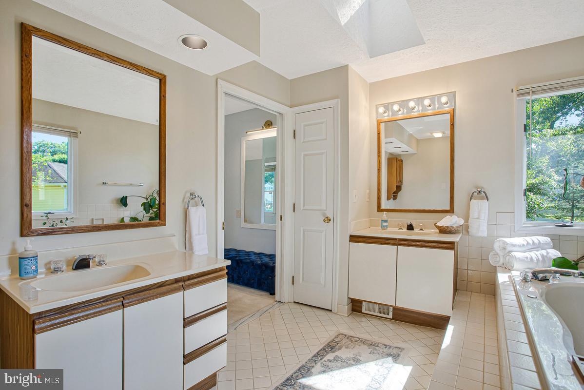 7887 Poplar Grove Road Severn, MD 21144 - Photo 27 of 49