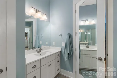 $1,075,000 | 3702 Selwyn Avenue, Charlotte, NC 28209