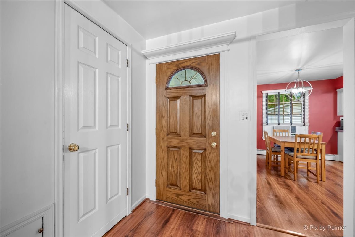801 Ridgeland Street Fox River Grove, IL 60021 - Photo 15 of 44