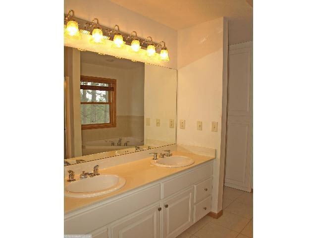 344 Southern Pacific Road Hudson, WI 54016 - Photo 13 of 18