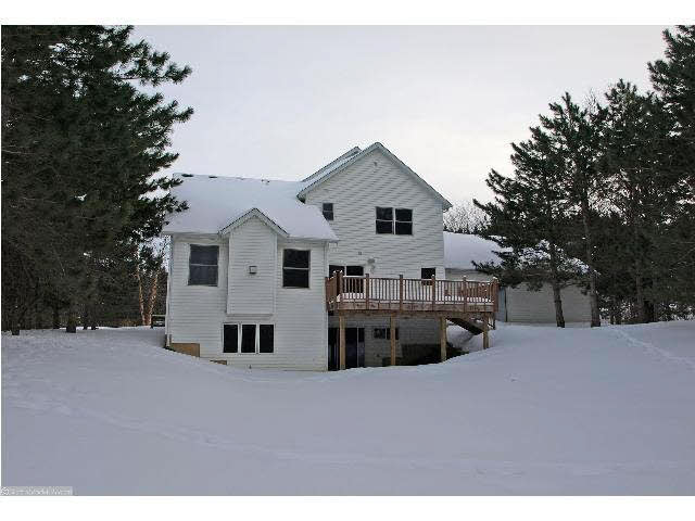 344 Southern Pacific Road Hudson, WI 54016 - Photo 2 of 18
