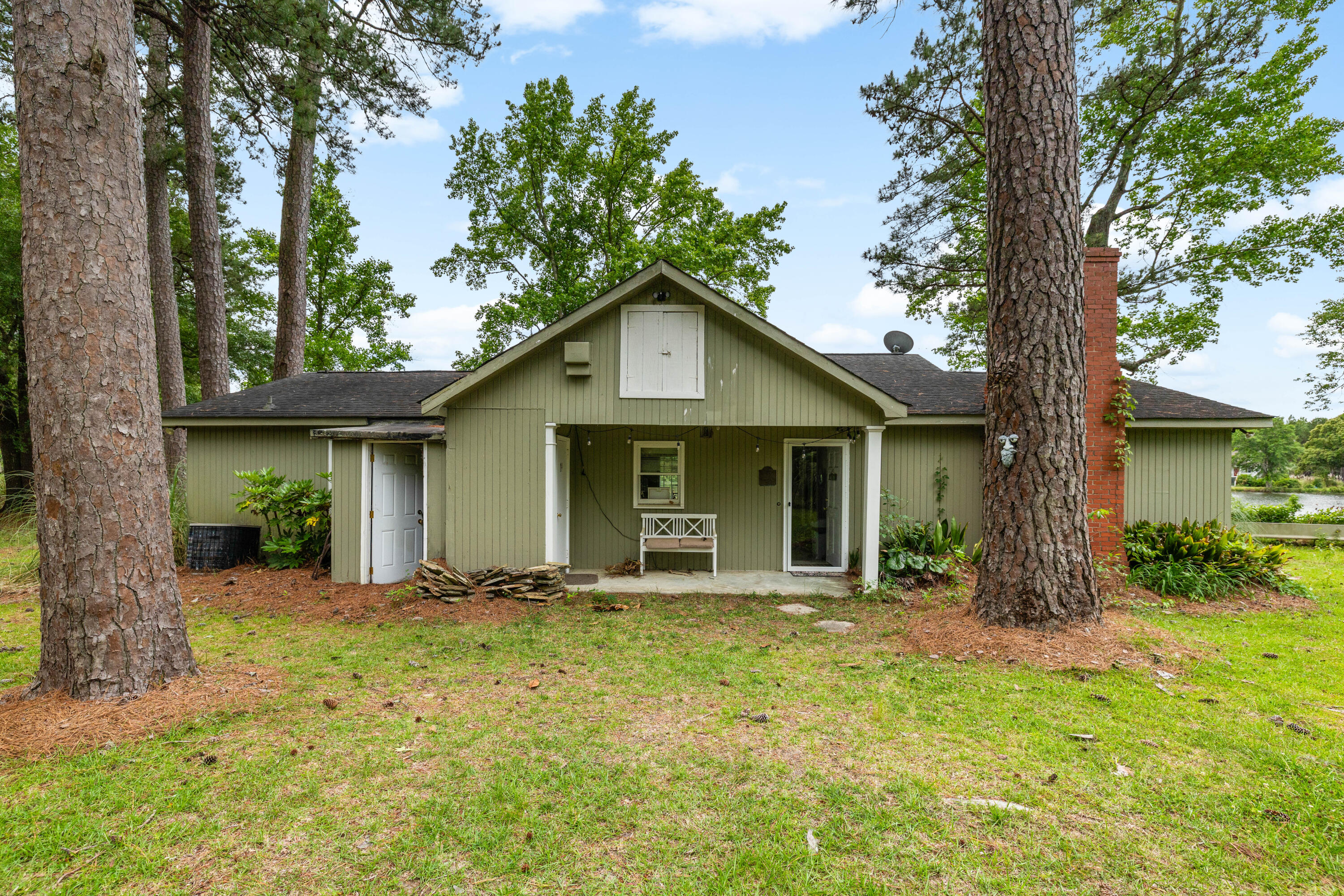 741 Jones Road Lake City, SC 29560 - Photo 61 of 107 Jones Drive-54