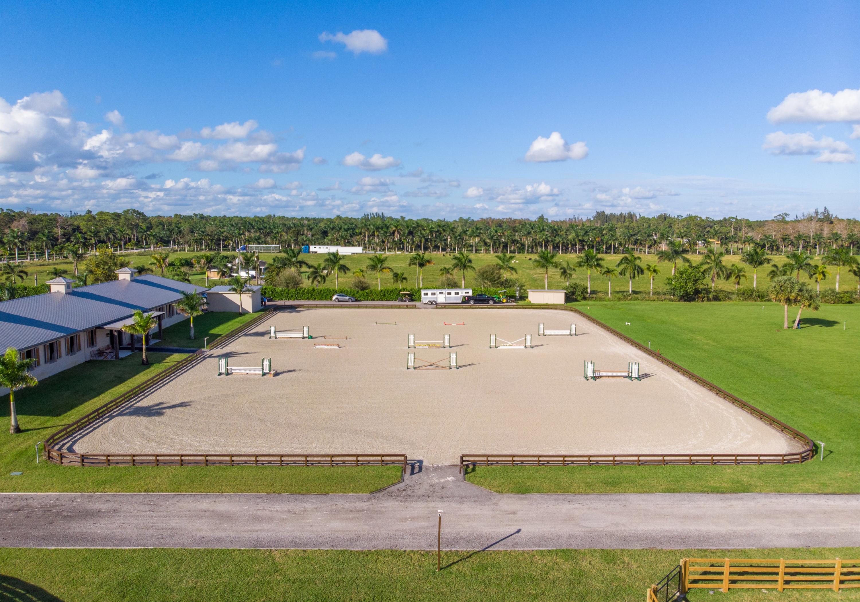 800-1000 B Road Loxahatchee, FL 33470 - Photo 13 of 97 080-DJI_0115