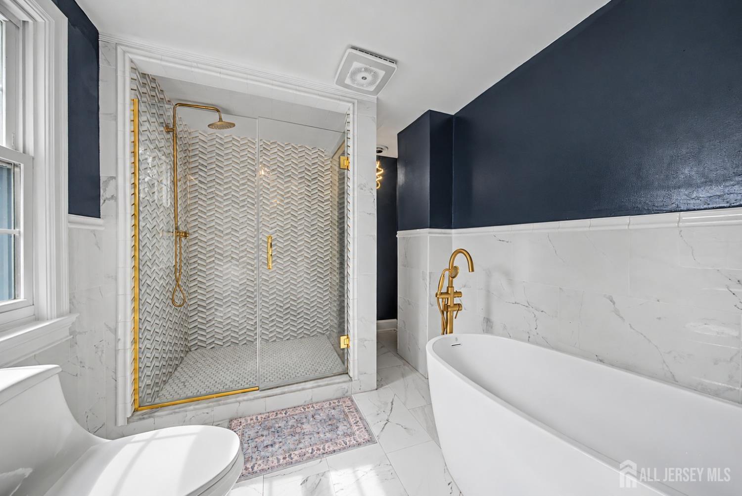 396 New Dover Road Colonia, NJ 07067 - Photo 24 of 52 Gallery Image 24