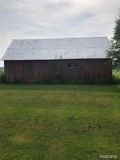 3930 North Road North Street, MI 48049 - Photo 16 of 26 IMG_2081.jpg