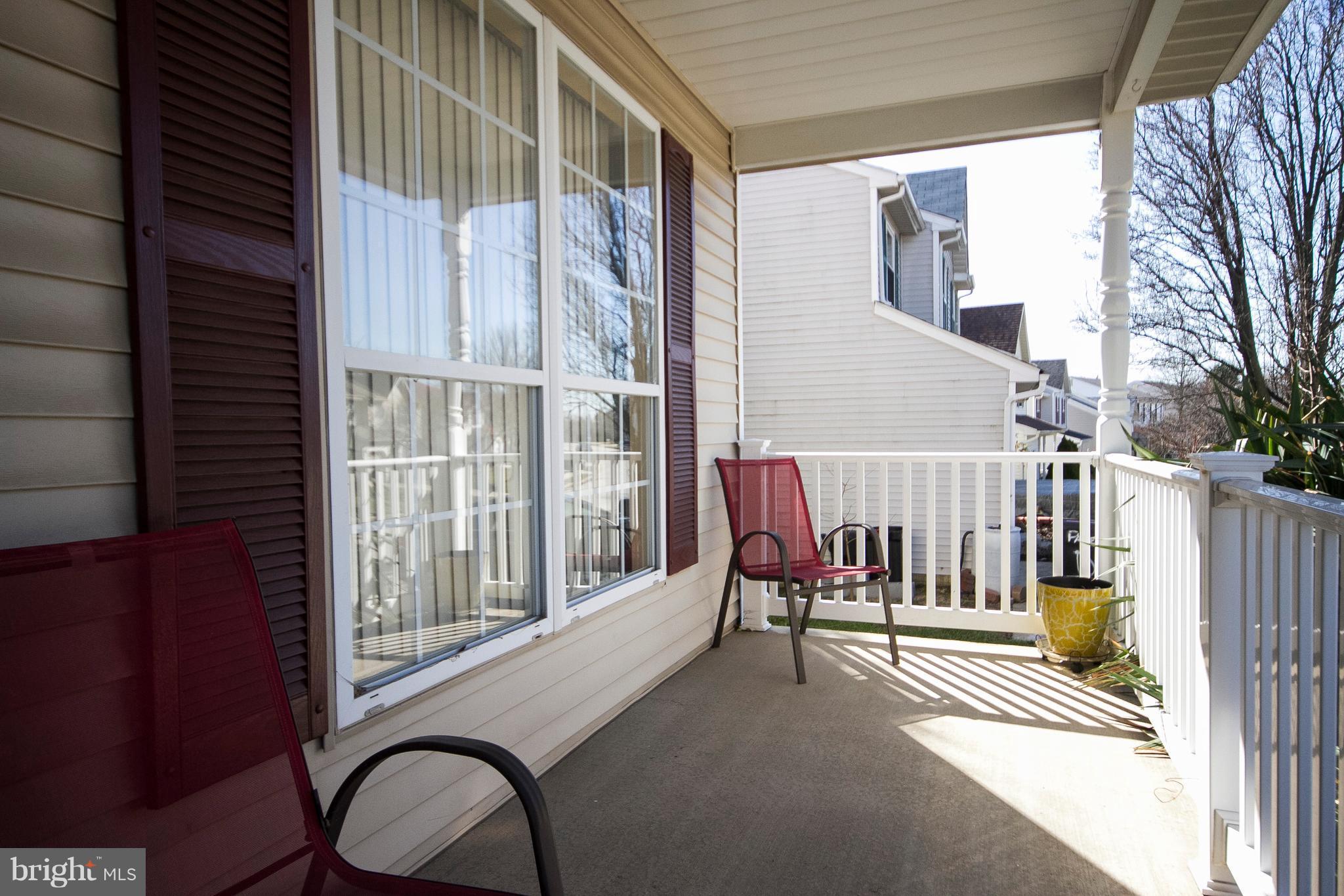 4305 Spring Avenue Baltimore, MD 21227 - Photo 2 of 29 Exterior (Front)
