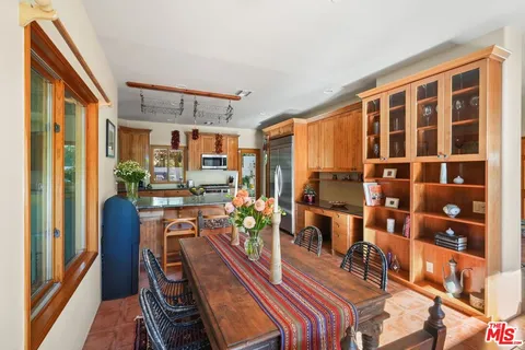 $1,699,999 | 774 Old Topanga Canyon Road, Topanga, CA 90290