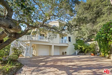 $1,699,999 | 774 Old Topanga Canyon Road, Topanga, CA 90290