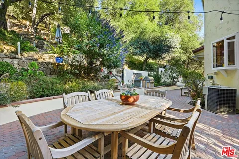 $1,699,999 | 774 Old Topanga Canyon Road, Topanga, CA 90290