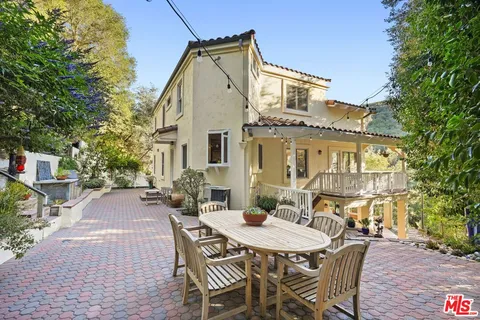 $1,699,999 | 774 Old Topanga Canyon Road, Topanga, CA 90290