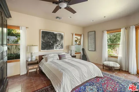 $1,699,999 | 774 Old Topanga Canyon Road, Topanga, CA 90290