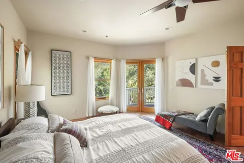 $1,699,999 | 774 Old Topanga Canyon Road, Topanga, CA 90290
