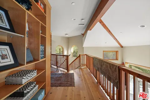 $1,699,999 | 774 Old Topanga Canyon Road, Topanga, CA 90290