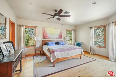 $1,699,999 | 774 Old Topanga Canyon Road, Topanga, CA 90290
