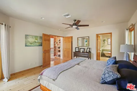 $1,699,999 | 774 Old Topanga Canyon Road, Topanga, CA 90290