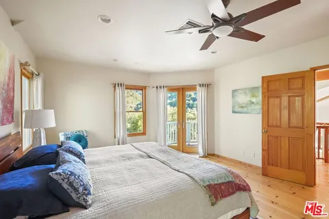 $1,699,999 | 774 Old Topanga Canyon Road, Topanga, CA 90290