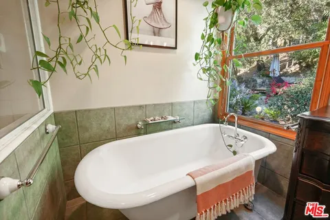 $1,699,999 | 774 Old Topanga Canyon Road, Topanga, CA 90290