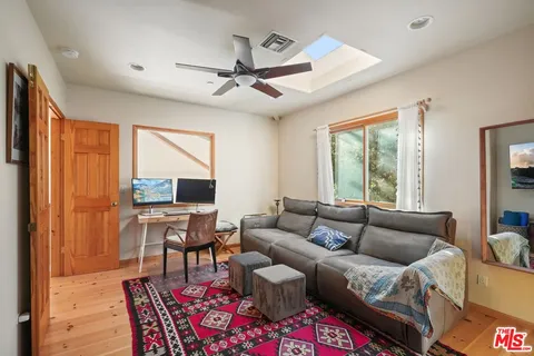 $1,699,999 | 774 Old Topanga Canyon Road, Topanga, CA 90290