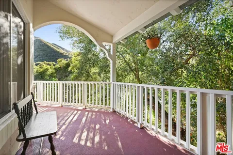$1,699,999 | 774 Old Topanga Canyon Road, Topanga, CA 90290