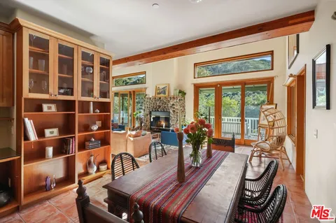 $1,699,999 | 774 Old Topanga Canyon Road, Topanga, CA 90290
