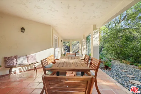 $1,699,999 | 774 Old Topanga Canyon Road, Topanga, CA 90290