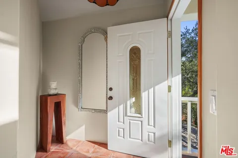 $1,699,999 | 774 Old Topanga Canyon Road, Topanga, CA 90290