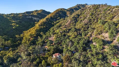 $1,699,999 | 774 Old Topanga Canyon Road, Topanga, CA 90290